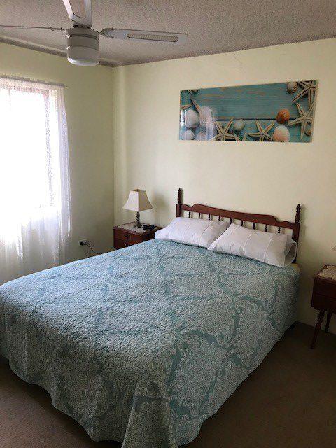Akuna, Unit 8, 112-116 Little Street - St Kilda Accommodation 3