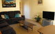 Akuna, Unit 8, 112-116 Little Street - thumb 1