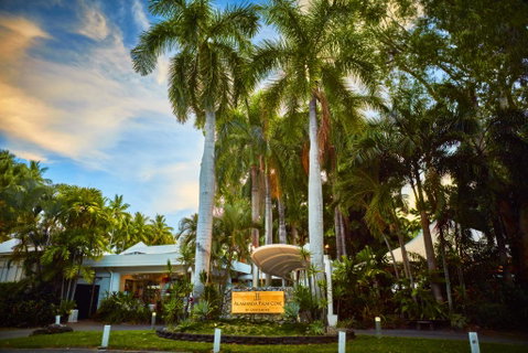 Alamanda Palm Cove By Lancemore - St Kilda Accommodation 2