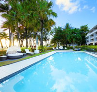 Alamanda Palm Cove by Lancemore - St Kilda Accommodation