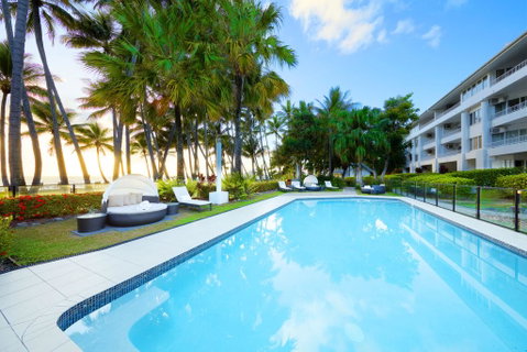 Alamanda Palm Cove By Lancemore - St Kilda Accommodation 0