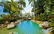 Alamanda Palm Cove By Lancemore - thumb 1