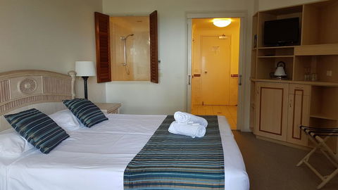 Alassio Palm Cove - St Kilda Accommodation 2