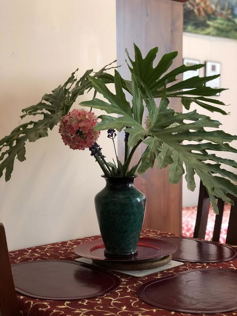 Albany Foreshore Guest House - St Kilda Accommodation 3
