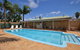 Albion Hotel - thumb 0