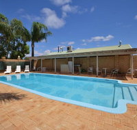 Albion Hotel - St Kilda Accommodation