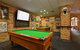 Albion Hotel - thumb 2