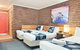 Albury Garden Court Motel - thumb 3