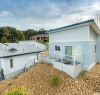 Albury Yalandra Apartment 1 - St Kilda Accommodation