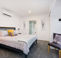 Albury Yalandra Apartment 2 - St Kilda Accommodation