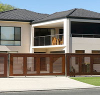 Alcedonia Retreat - St Kilda Accommodation