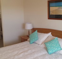 Alexander Drive B  B - St Kilda Accommodation