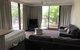 Alexander Holiday Apartments - thumb 2