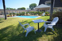 Book Moree Accommodation Vacations St Kilda Accommodation St Kilda Accommodation