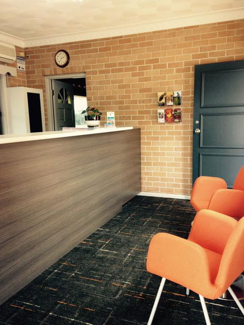 Alexander The Great Motel - St Kilda Accommodation 3