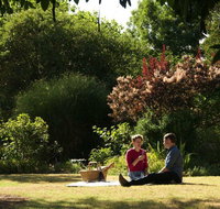 Alexandra Farmstay - St Kilda Accommodation