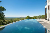 Book Doonan Accommodation Vacations St Kilda Accommodation St Kilda Accommodation