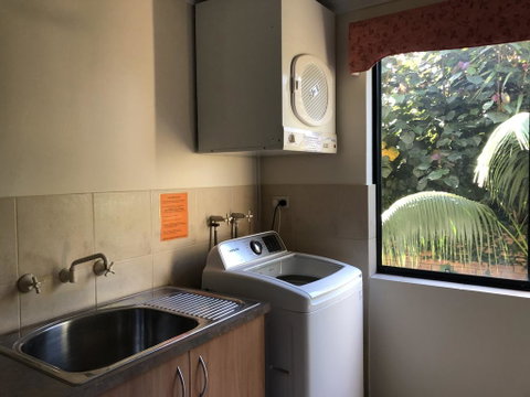 Alfred Cove Short Stay - St Kilda Accommodation 2