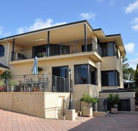 Alfred Cove Short Stay - St Kilda Accommodation