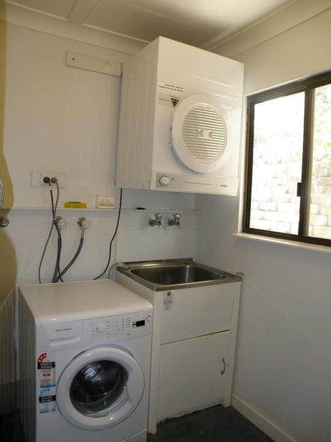 Alicante - St Kilda Accommodation 3
