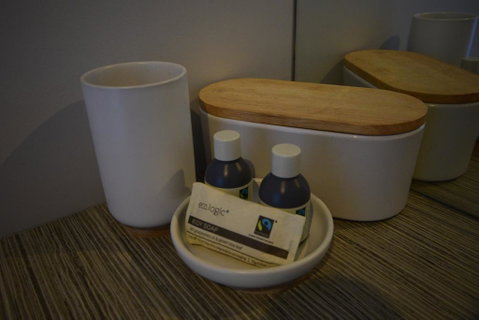Aligning Health Retreat & Day Spa - St Kilda Accommodation 2