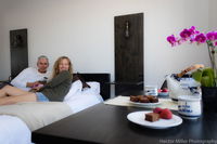 Book Axedale Accommodation Vacations St Kilda Accommodation St Kilda Accommodation