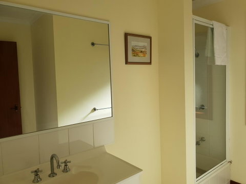 Alkira Inverloch Heights - St Kilda Accommodation 2