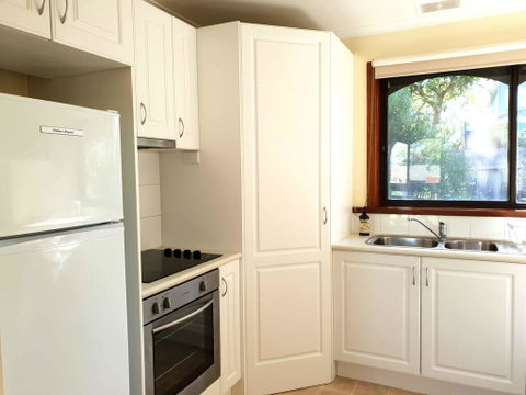 Alkira Inverloch Heights - St Kilda Accommodation 3