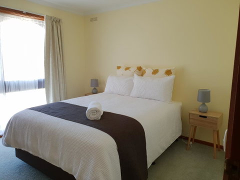 Alkira Inverloch Heights - St Kilda Accommodation 0