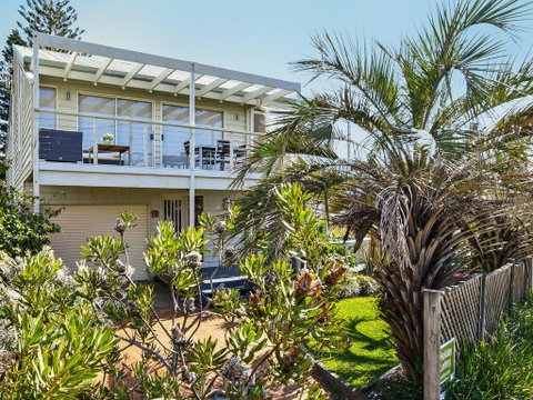 All 2 Heavenly - St Kilda Accommodation 1