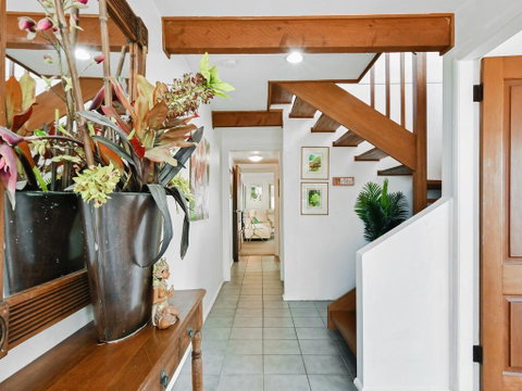 All 2 Heavenly - St Kilda Accommodation 2