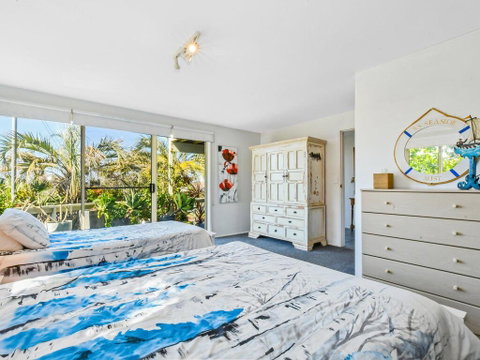 All 2 Heavenly - St Kilda Accommodation 3