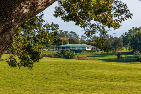 All About Me B & B - St Kilda Accommodation 1