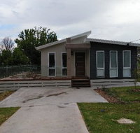 All seasons holiday homes - St Kilda Accommodation