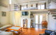 Allambie Cottages - Villa 3 - thumb 1