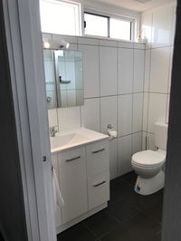 Book Condobolin Accommodation Vacations St Kilda Accommodation St Kilda Accommodation
