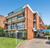 Alloggio Tudor Hamilton - St Kilda Accommodation