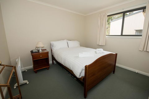 Allure - St Kilda Accommodation 2