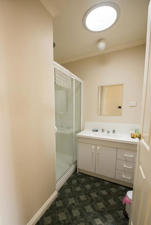 Allure - St Kilda Accommodation 3