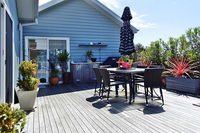 Book Pambula Accommodation Vacations St Kilda Accommodation St Kilda Accommodation