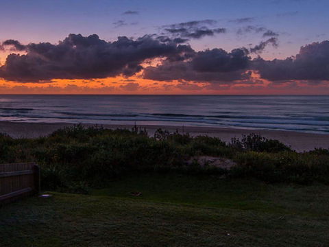 Allure On Blueys - St Kilda Accommodation 3