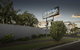 Almare Tourist Motel - thumb 1