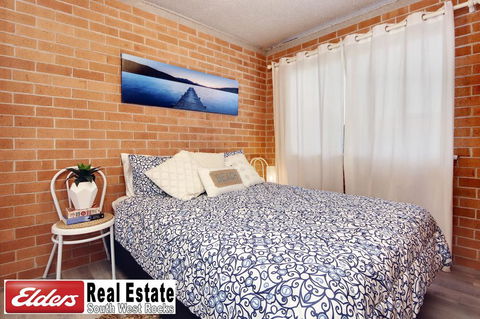 Aloha At South West Rocks - St Kilda Accommodation 2