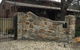Alpine Guest House - thumb 1