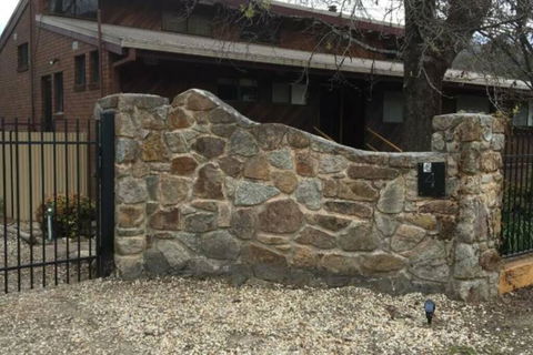 Alpine Guest House - St Kilda Accommodation 1