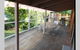 Alpine Guest House - thumb 0