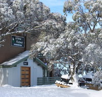 Alpine Retreat Mt Buller - St Kilda Accommodation