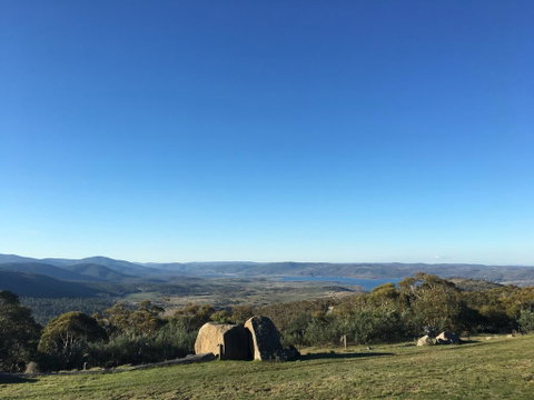 Altitude 1260 - St Kilda Accommodation 0