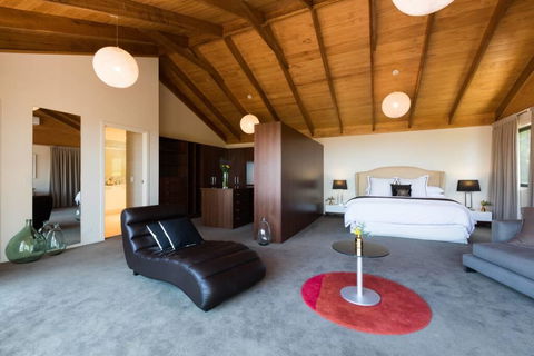 Altitude 261 - St Kilda Accommodation 2