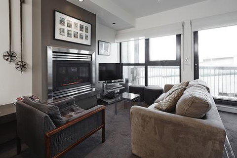 Alto Villa 403 - St Kilda Accommodation 0